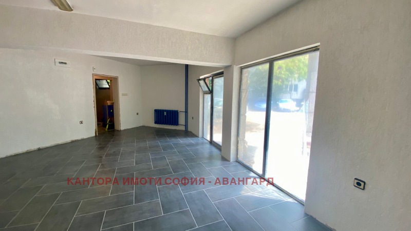 Продава АТЕЛИЕ, ТАВАН, гр. София, Люлин 10, снимка 2 - Апартаменти - 53203831