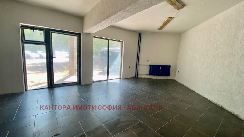 Продава АТЕЛИЕ, ТАВАН, гр. София, Люлин 10, снимка 5 - Апартаменти - 53203831