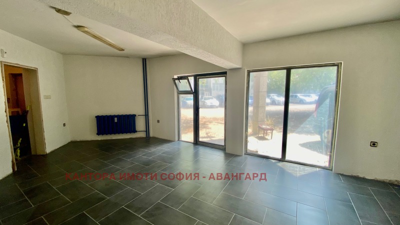 Продава АТЕЛИЕ, ТАВАН, гр. София, Люлин 10, снимка 3 - Апартаменти - 53203831