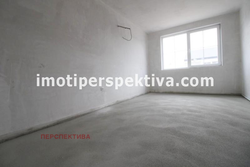 Продава КЪЩА, с. Скутаре, област Пловдив, снимка 4 - Къщи - 44540984