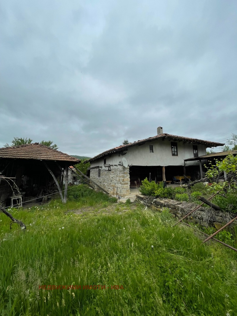 De vânzare  Casa regiunea Veliko Tarnovo , Slivovița , 90 mp | 93596758 - imagine [16]