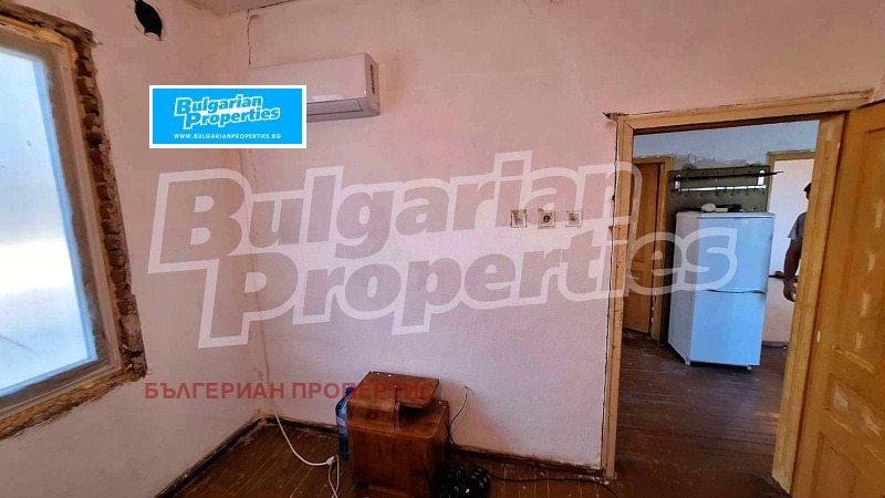 Продава КЪЩА, с. Ръжево Конаре, област Пловдив, снимка 12 - Къщи - 46627108