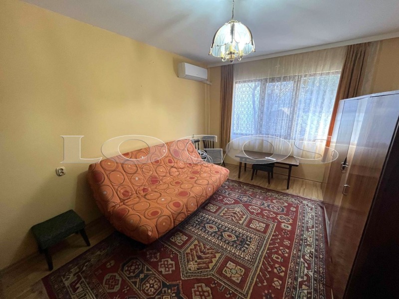 Продава КЪЩА, гр. Варна, Христо Ботев, снимка 12 - Къщи - 49431099