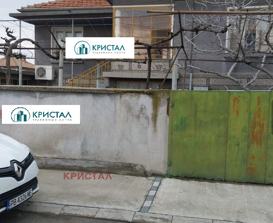 Продава КЪЩА, гр. Раковски, област Пловдив, снимка 7 - Къщи - 49566332