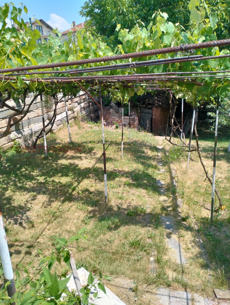 Продаја  Кућа регион Софиа , Алдомировци , 112 м2 | 17911390 - слика [11]