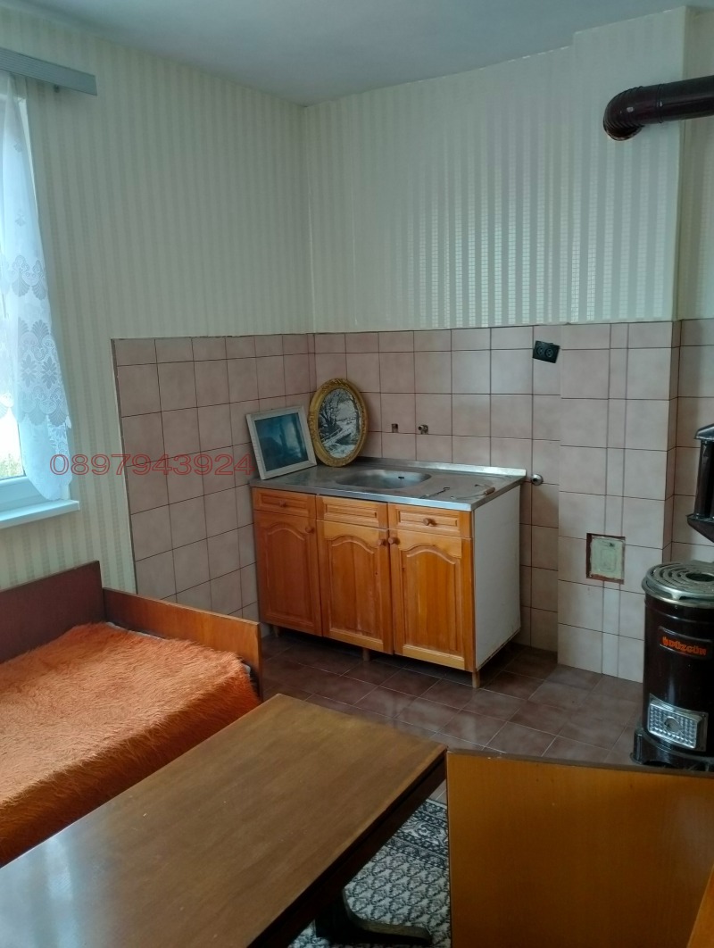 Продаја  Кућа регион Софиа , Алдомировци , 112 м2 | 17911390 - слика [14]
