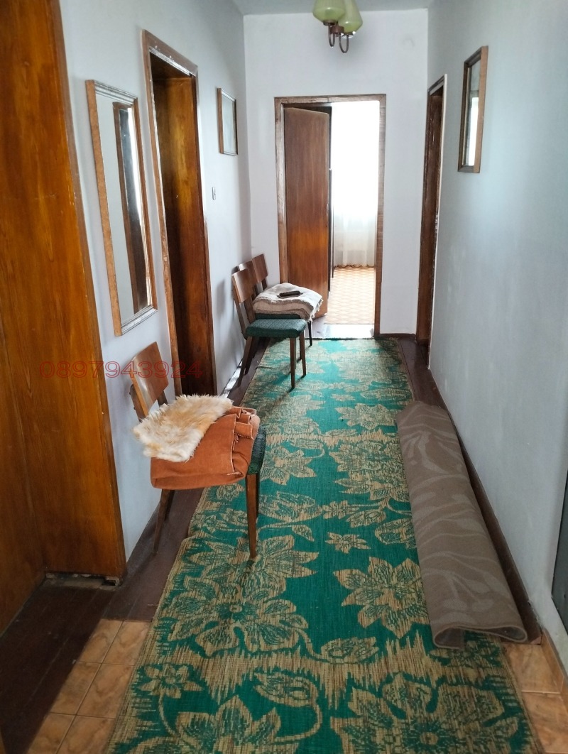 Продаја  Кућа регион Софиа , Алдомировци , 112 м2 | 17911390 - слика [3]