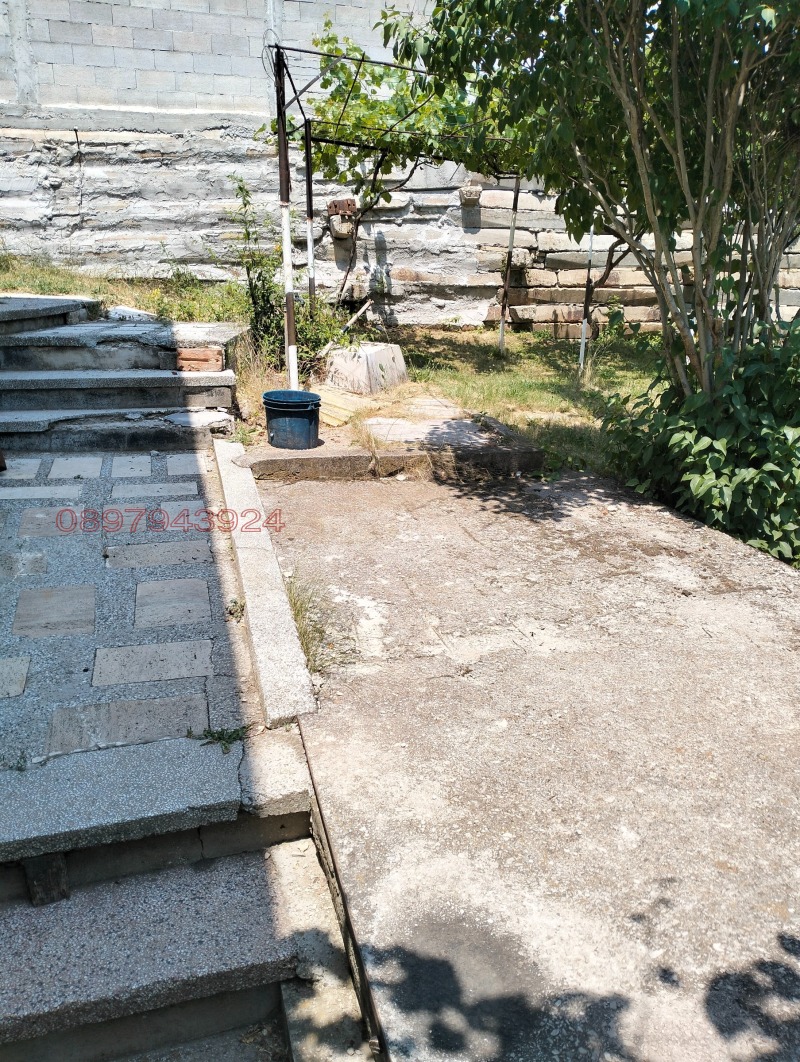 Продаја  Кућа регион Софиа , Алдомировци , 112 м2 | 17911390 - слика [12]