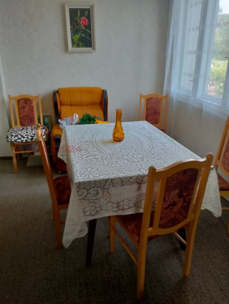 Продаја  Кућа регион Софиа , Алдомировци , 112 м2 | 17911390 - слика [7]
