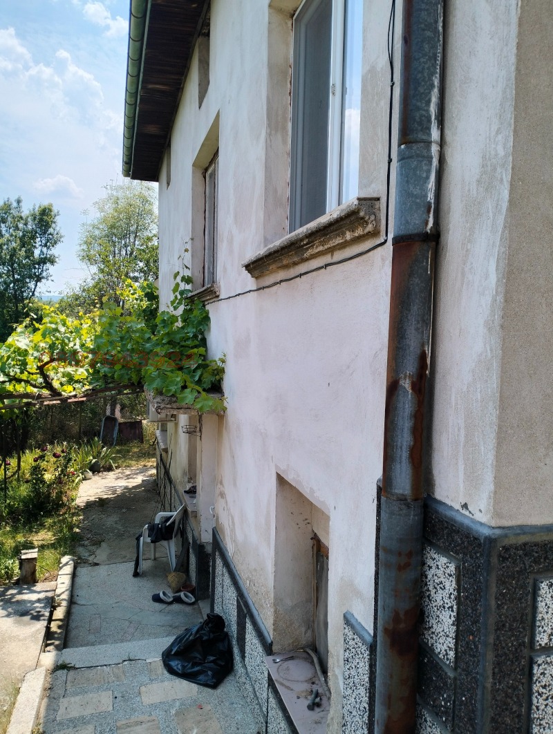 Продаја  Кућа регион Софиа , Алдомировци , 112 м2 | 17911390 - слика [2]