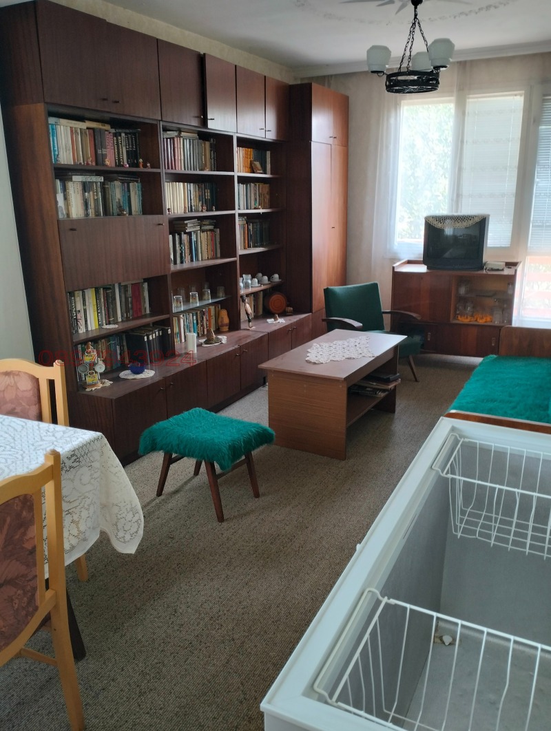 Продаја  Кућа регион Софиа , Алдомировци , 112 м2 | 17911390 - слика [6]