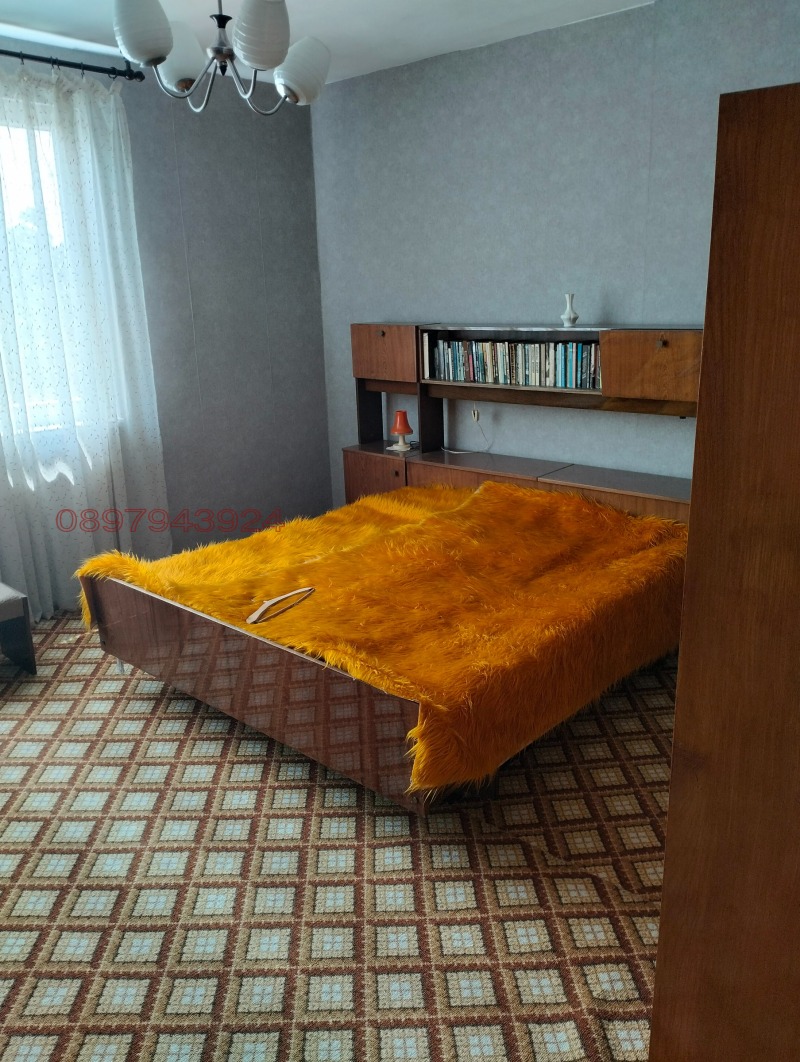 Продаја  Кућа регион Софиа , Алдомировци , 112 м2 | 17911390 - слика [5]