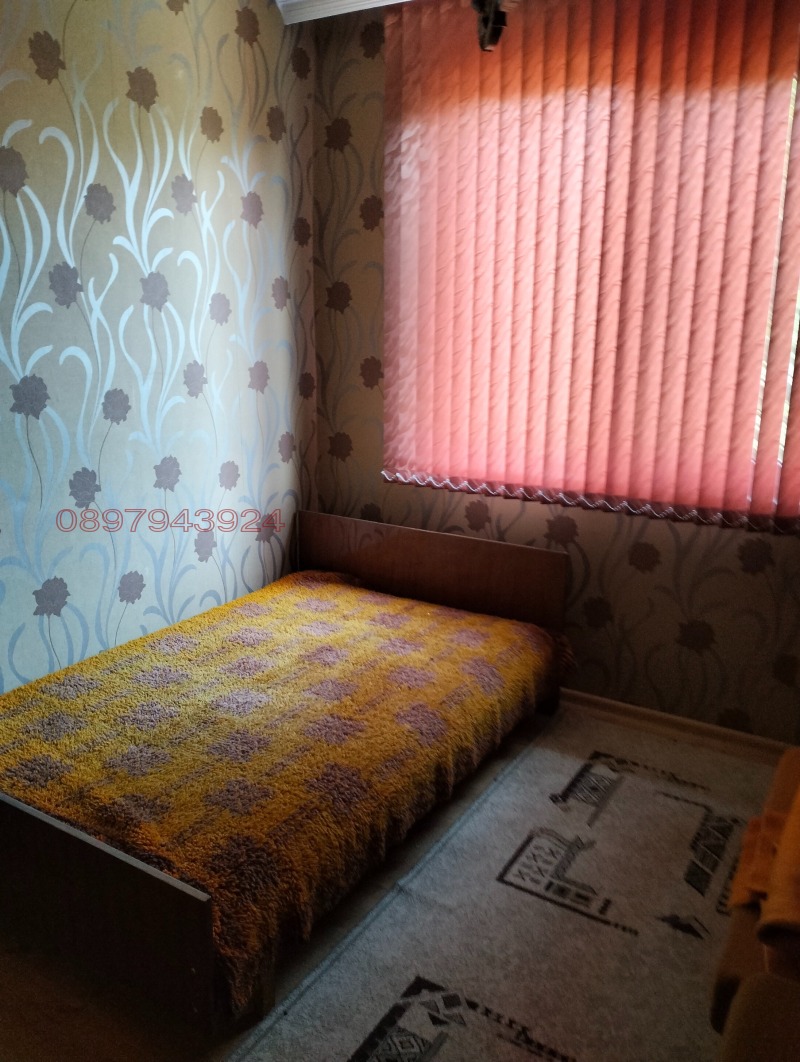 Продаја  Кућа регион Софиа , Алдомировци , 112 м2 | 17911390 - слика [4]
