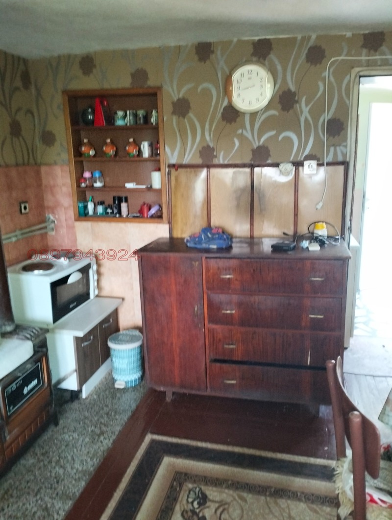 Продаја  Кућа регион Софиа , Алдомировци , 112 м2 | 17911390 - слика [9]