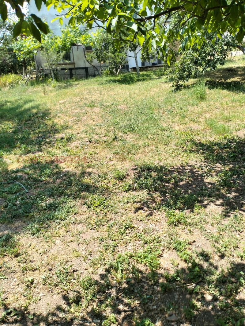 Продаја  Кућа регион Софиа , Алдомировци , 112 м2 | 17911390 - слика [13]