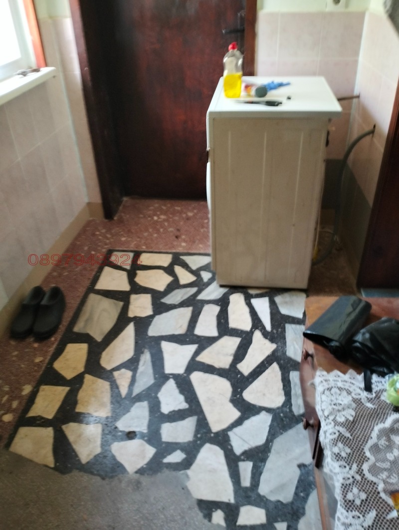 Продаја  Кућа регион Софиа , Алдомировци , 112 м2 | 17911390 - слика [10]