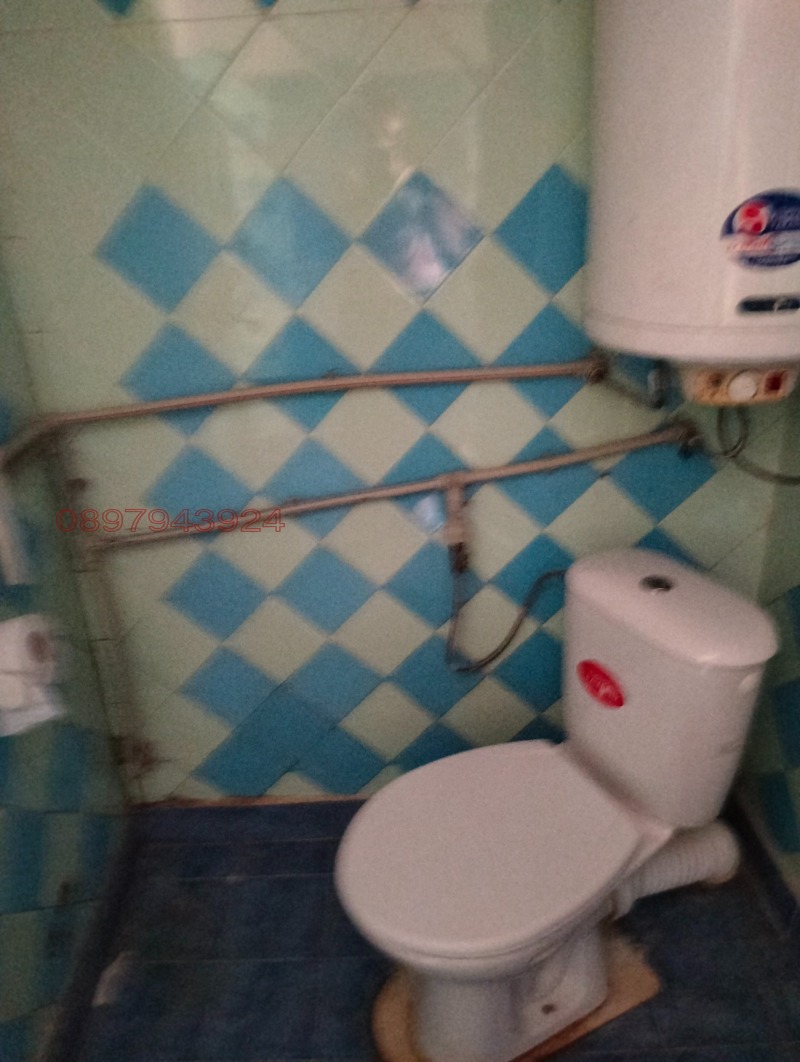 Продаја  Кућа регион Софиа , Алдомировци , 112 м2 | 17911390 - слика [15]