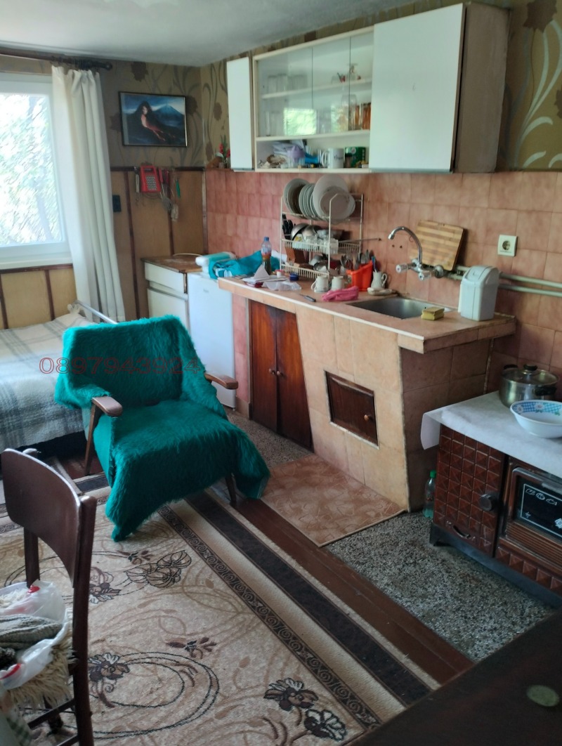Продаја  Кућа регион Софиа , Алдомировци , 112 м2 | 17911390 - слика [8]