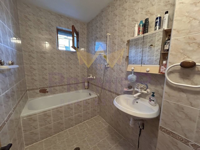 Продава  Къща област Бургас , с. Кошарица , 299 кв.м | 94455261 - изображение [12]