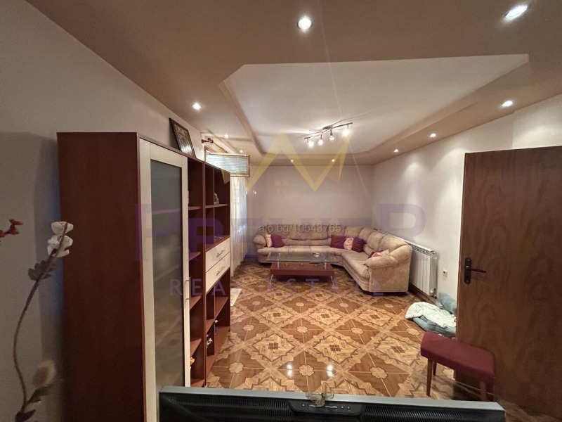 Продава  Къща област Бургас , с. Кошарица , 299 кв.м | 94455261 - изображение [5]