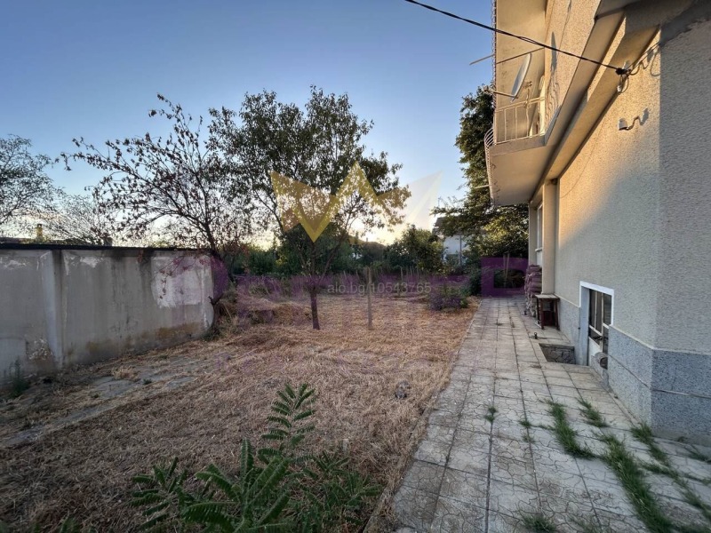 Продава  Къща област Бургас , с. Кошарица , 299 кв.м | 94455261 - изображение [14]