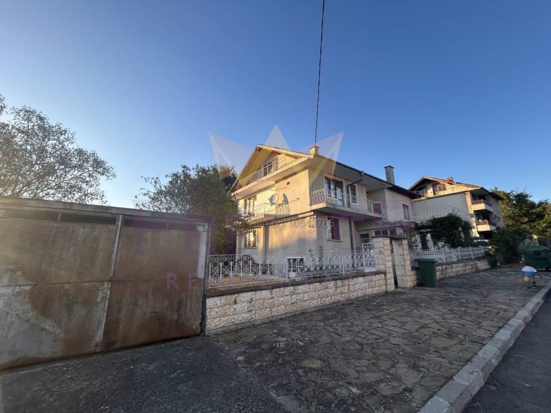 Продава  Къща област Бургас , с. Кошарица , 299 кв.м | 94455261 - изображение [15]