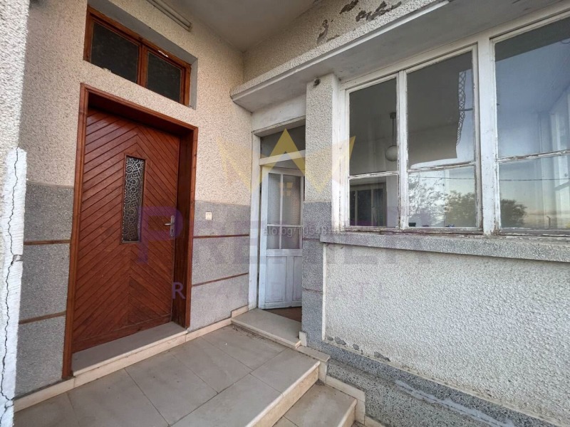 Продава  Къща област Бургас , с. Кошарица , 299 кв.м | 94455261 - изображение [4]