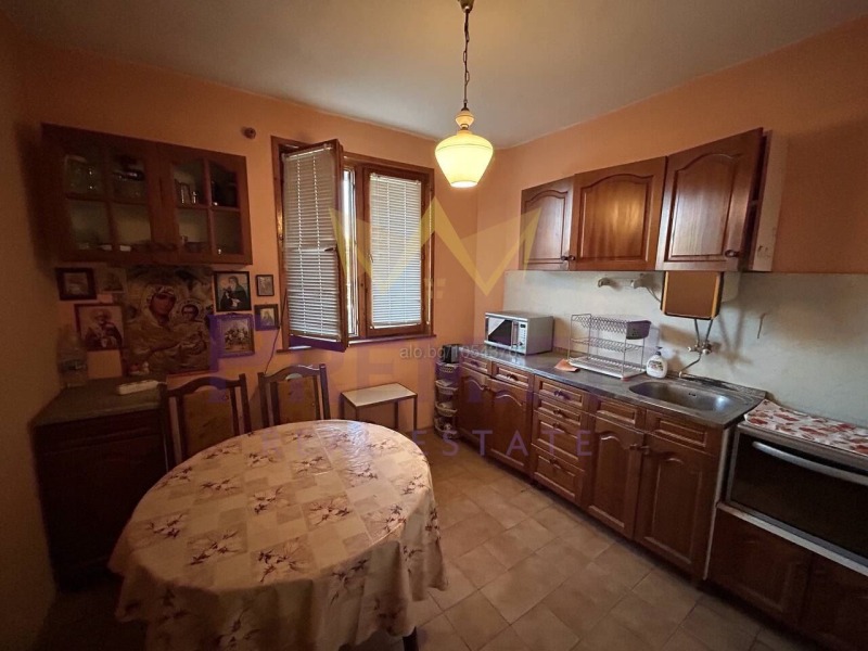 Продава  Къща област Бургас , с. Кошарица , 299 кв.м | 94455261 - изображение [11]