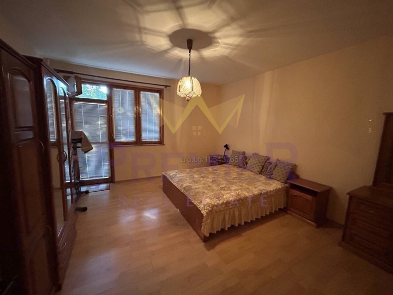 Продава  Къща област Бургас , с. Кошарица , 299 кв.м | 94455261 - изображение [7]
