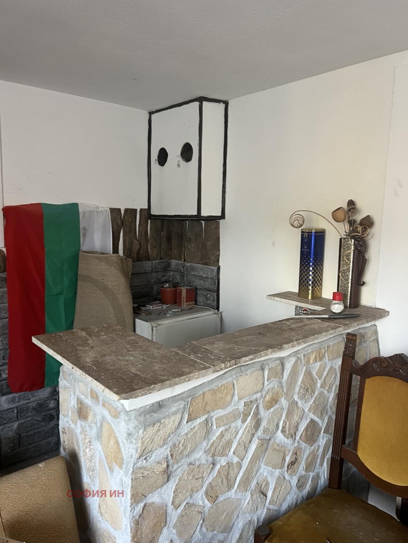 Продава КЪЩА, гр. Дупница, област Кюстендил, снимка 14 - Къщи - 52172510