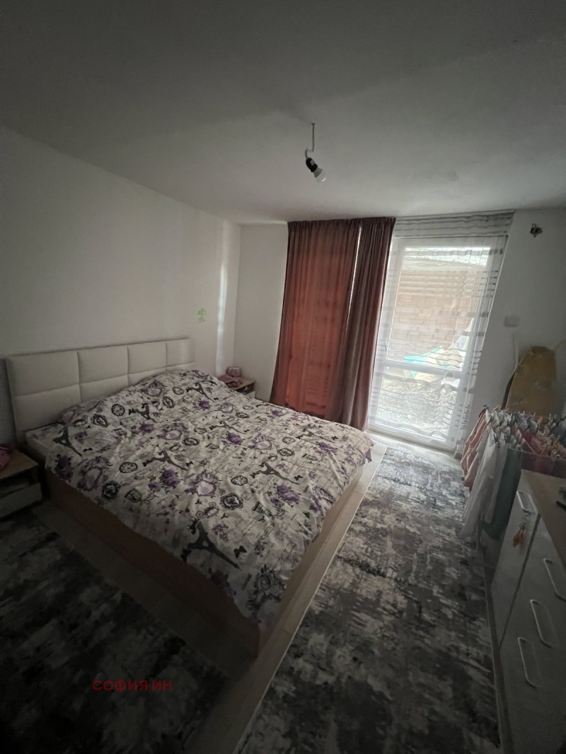 Продава КЪЩА, гр. Дупница, област Кюстендил, снимка 6 - Къщи - 52172510