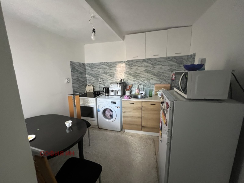 Продава КЪЩА, гр. Дупница, област Кюстендил, снимка 7 - Къщи - 52172510