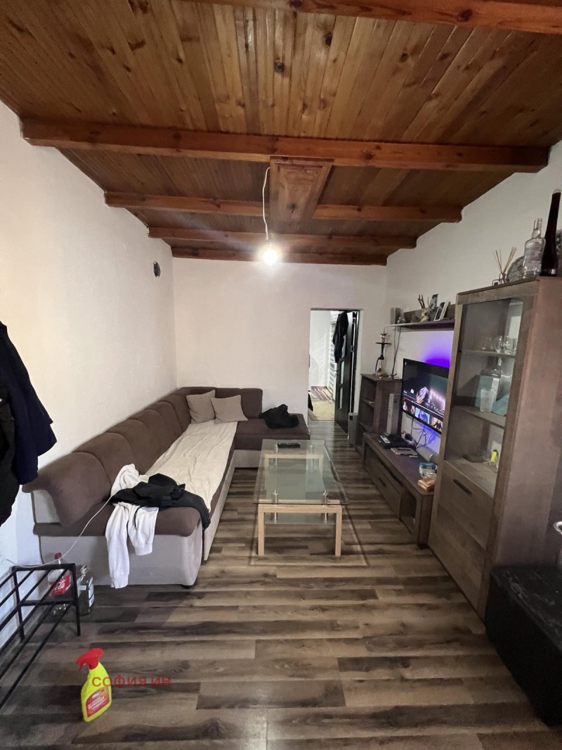 Продава КЪЩА, гр. Дупница, област Кюстендил, снимка 8 - Къщи - 52172510