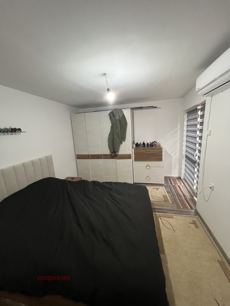 Продава КЪЩА, гр. Дупница, област Кюстендил, снимка 11 - Къщи - 52172510