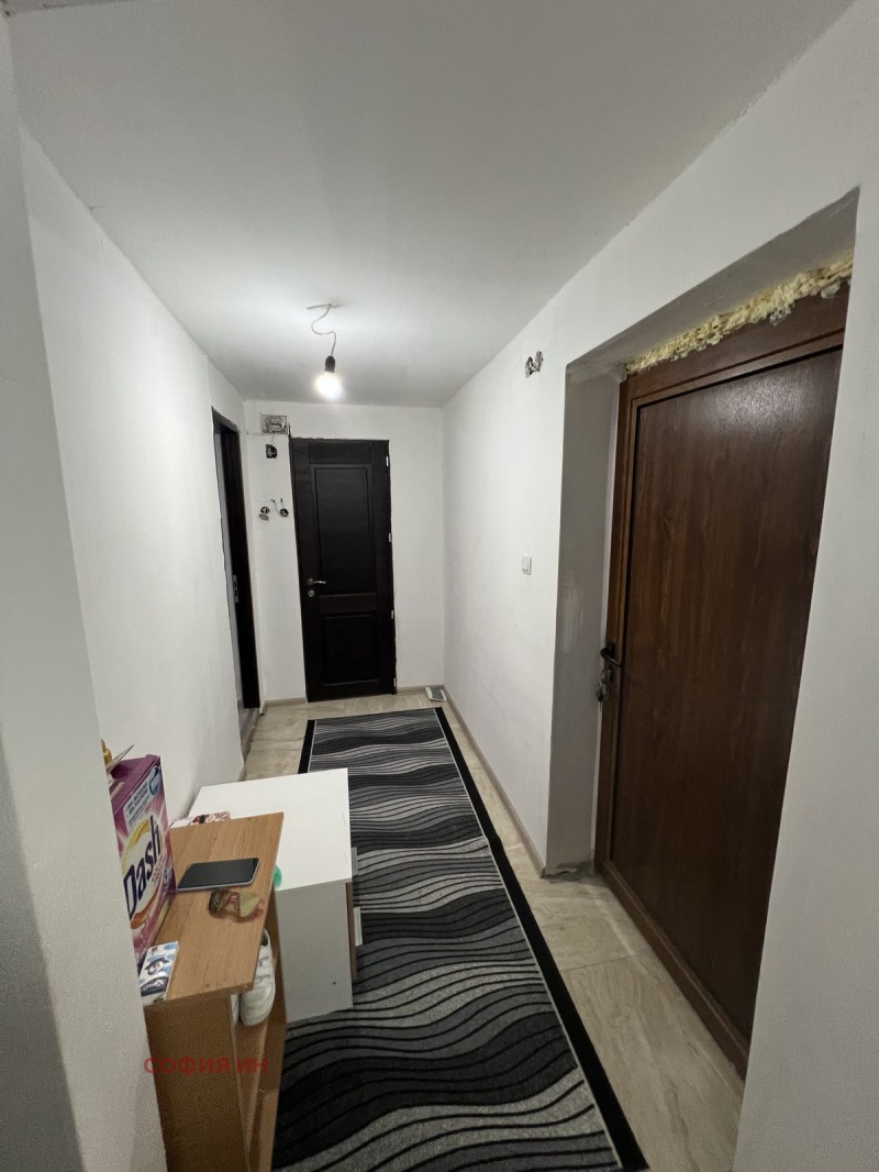 Продава КЪЩА, гр. Дупница, област Кюстендил, снимка 3 - Къщи - 52172510