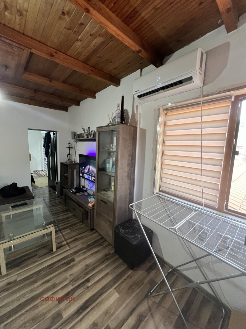 Продава КЪЩА, гр. Дупница, област Кюстендил, снимка 9 - Къщи - 52172510