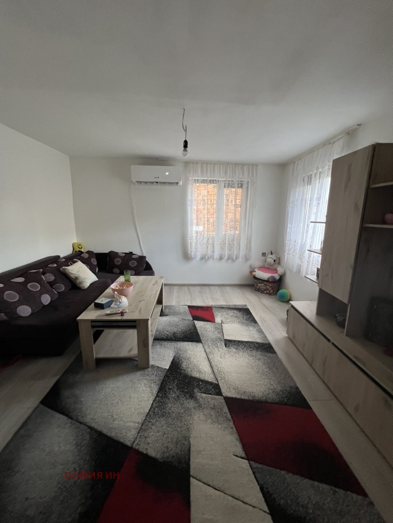 Продава КЪЩА, гр. Дупница, област Кюстендил, снимка 5 - Къщи - 52172510