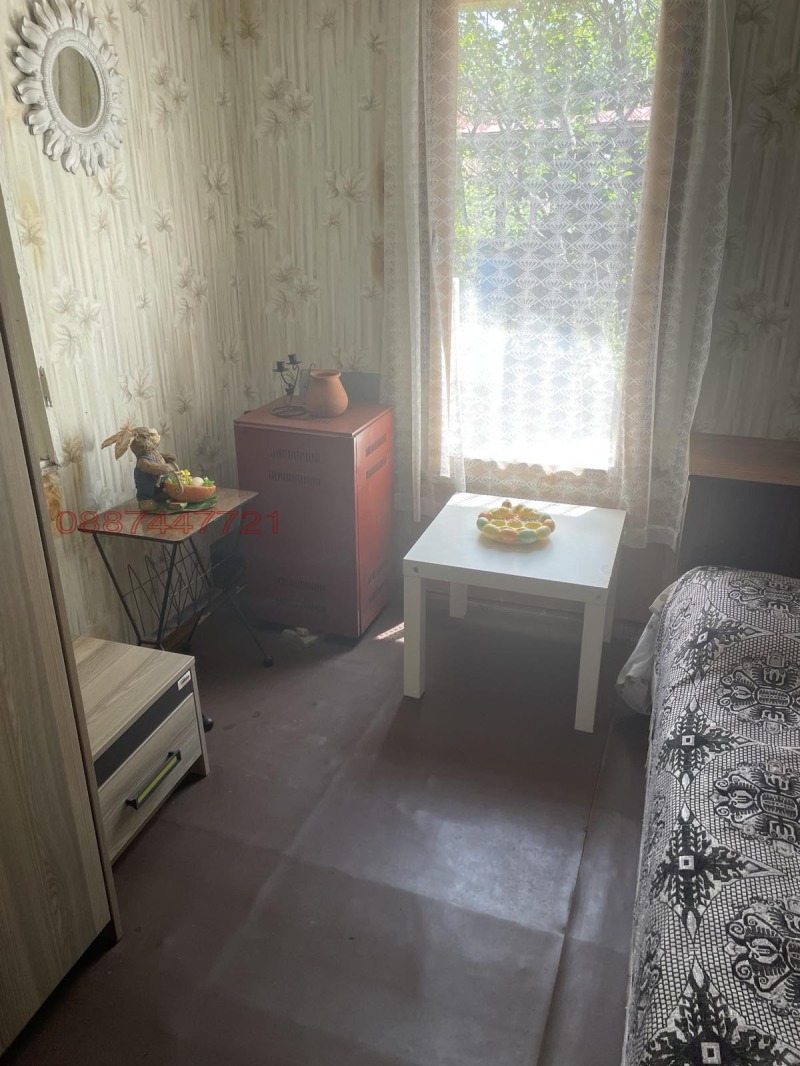 На продаж  Вілла София , Нови Искър , 30 кв.м | 22996584 - зображення [11]
