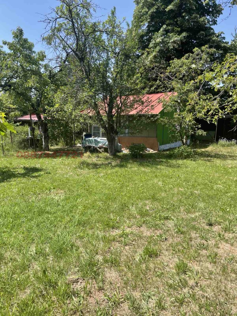 На продаж  Вілла София , Нови Искър , 30 кв.м | 22996584
