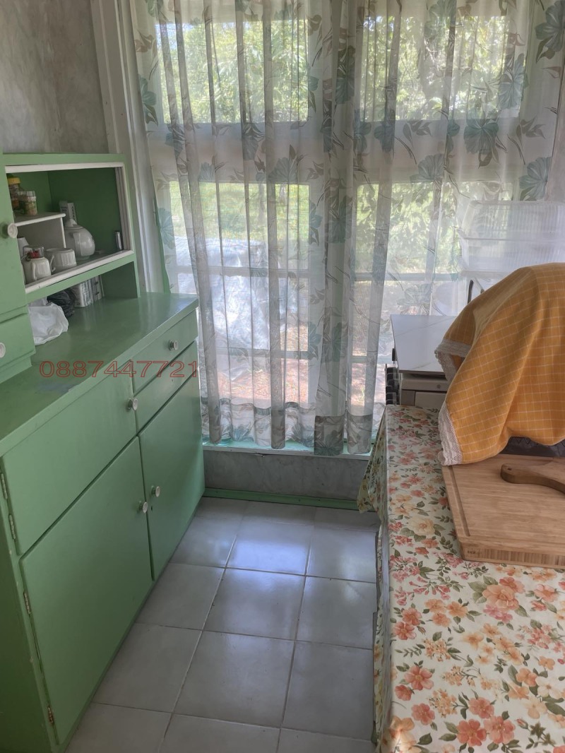 На продаж  Вілла София , Нови Искър , 30 кв.м | 22996584 - зображення [13]