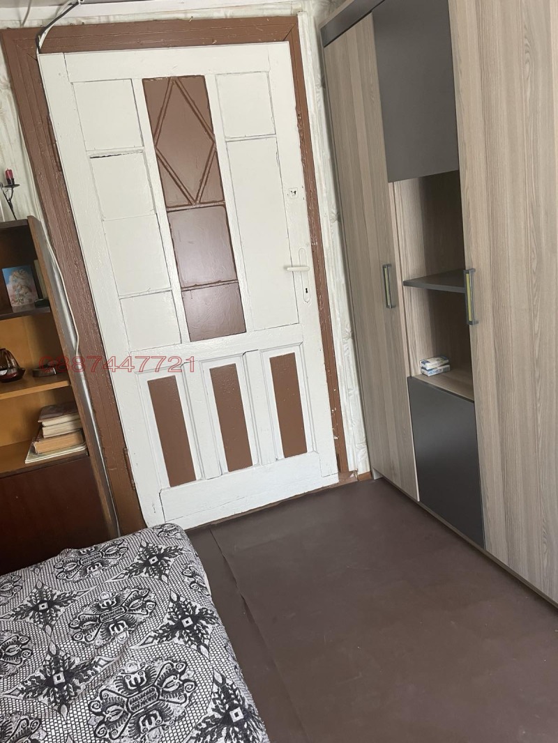 На продаж  Вілла София , Нови Искър , 30 кв.м | 22996584 - зображення [12]