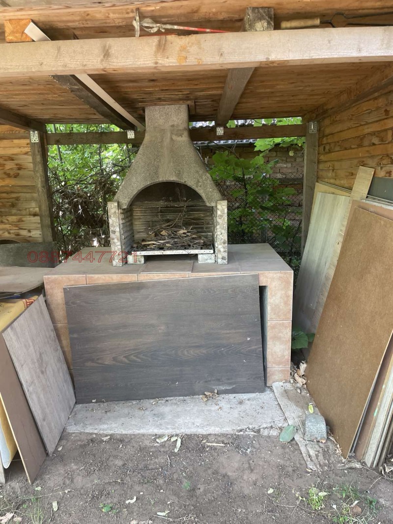 На продаж  Вілла София , Нови Искър , 30 кв.м | 22996584 - зображення [5]