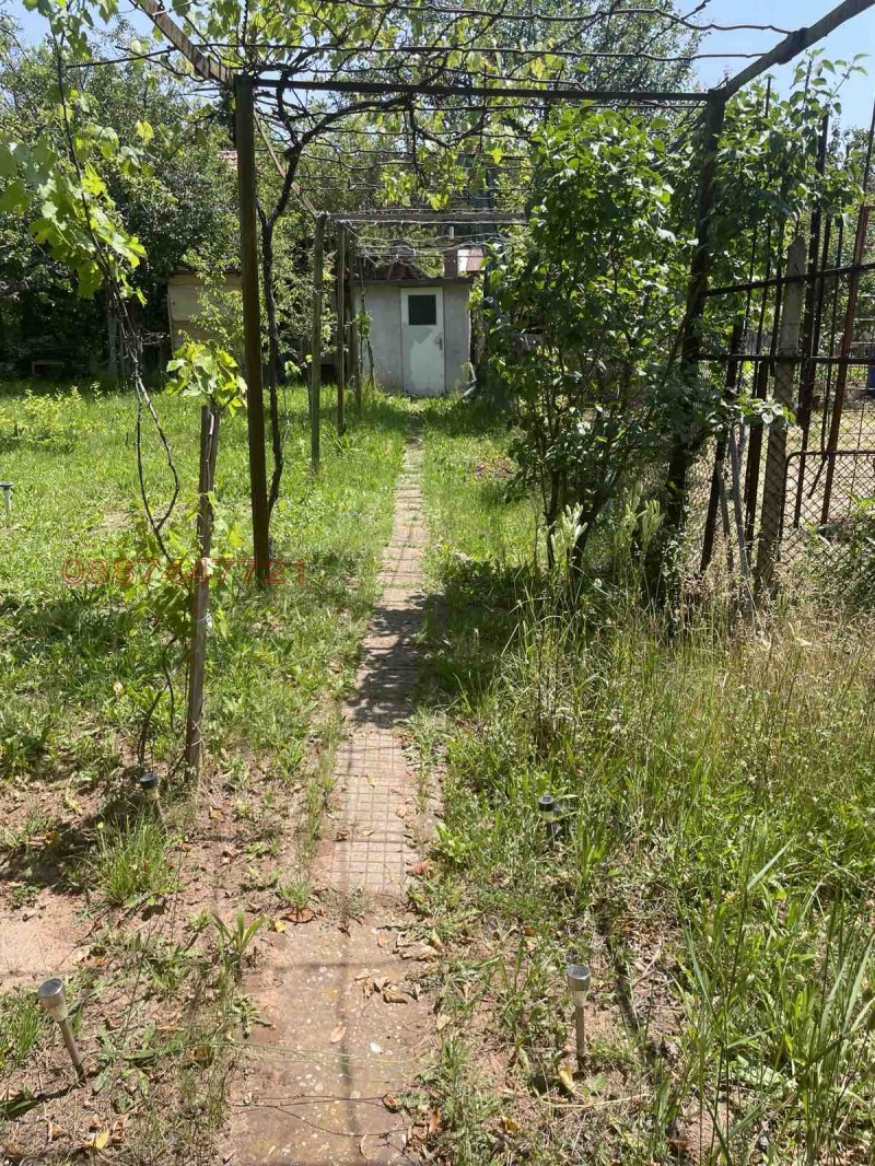 На продаж  Вілла София , Нови Искър , 30 кв.м | 22996584 - зображення [4]