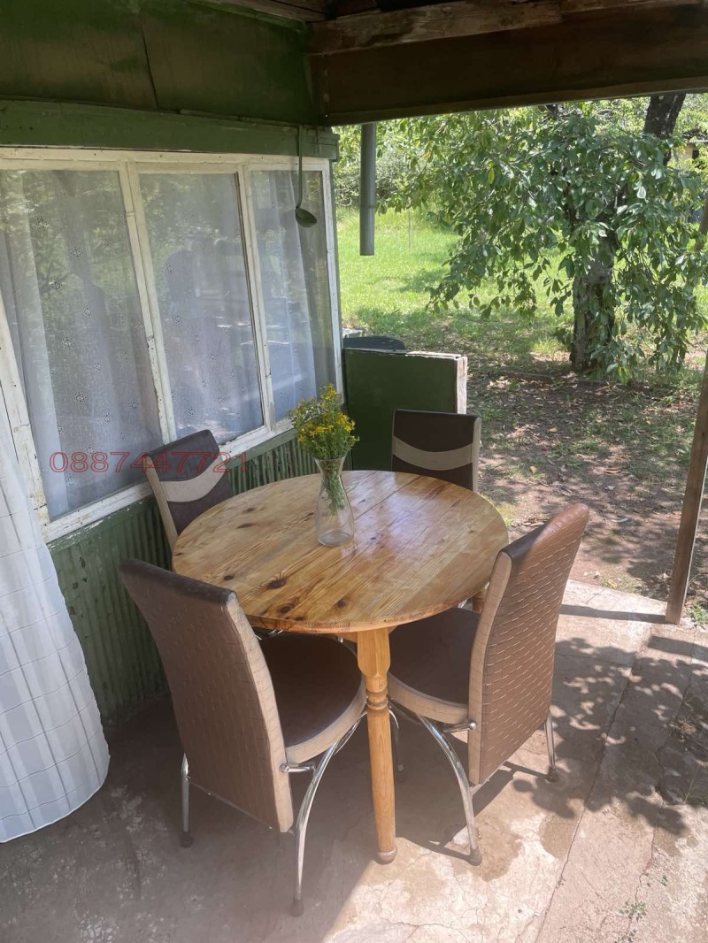 На продаж  Вілла София , Нови Искър , 30 кв.м | 22996584 - зображення [7]