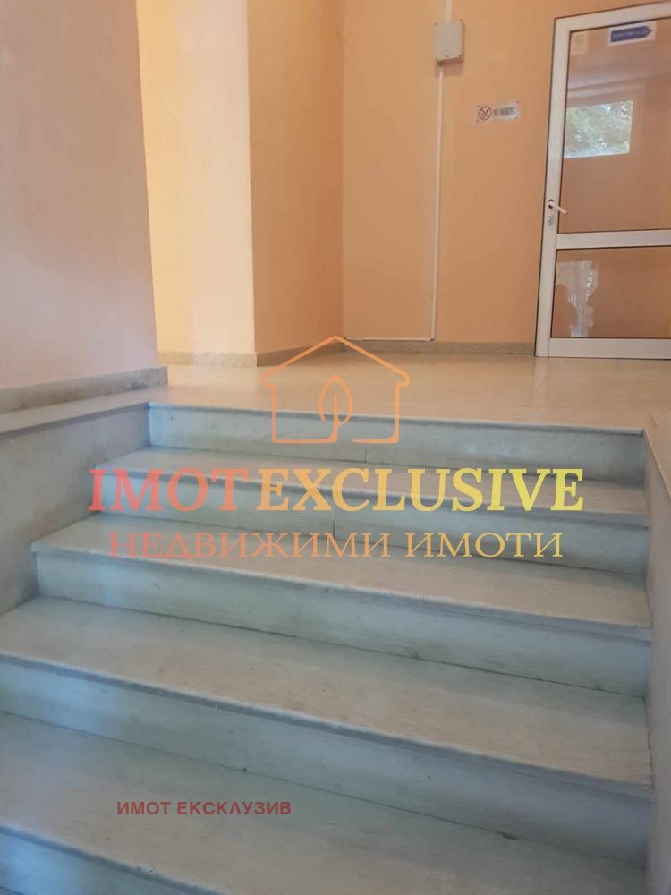 For Sale  Storage Sofia , Letishte Sofia , 195 sq.m | 47053634 - image [6]