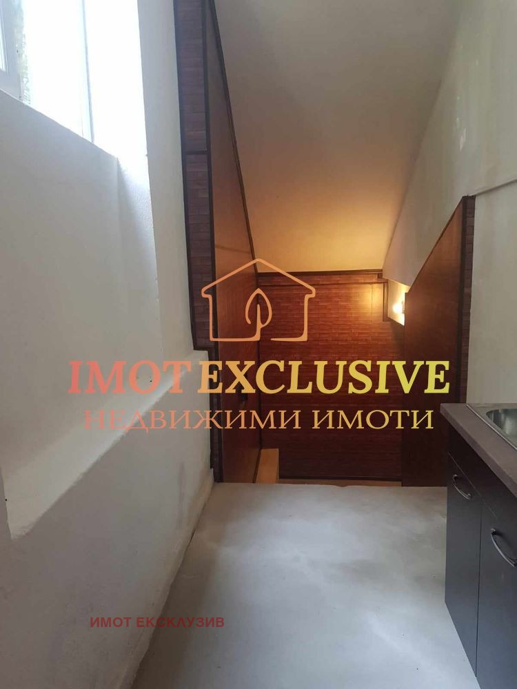 Продава  Склад град София , Летище София , 195 кв.м | 47053634 - изображение [7]