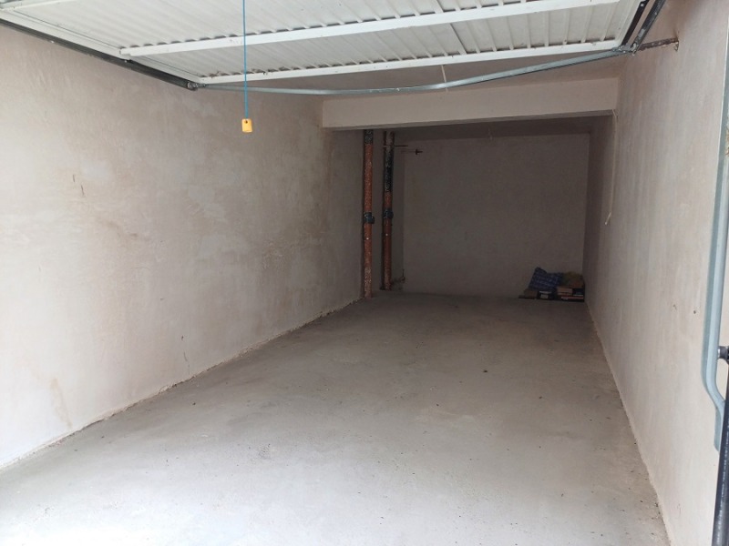 Til salg  Garage Sofia , Tsentar , 36 kvm | 70041786 - billede [6]