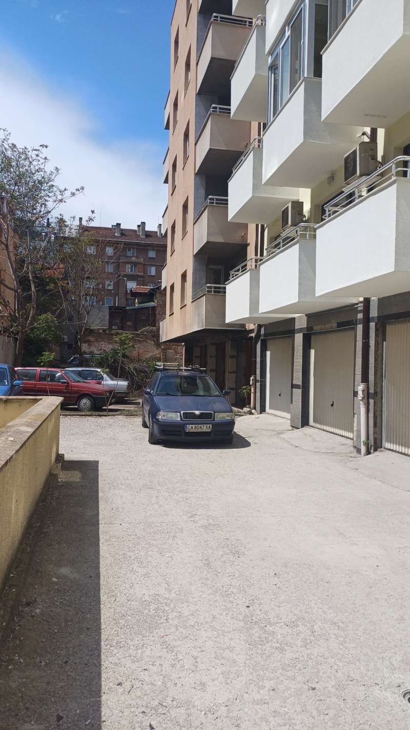 На продаж  Гараж София , Център , 36 кв.м | 70041786 - зображення [3]