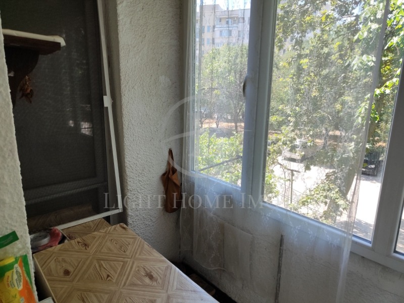 De vânzare  Loc de parcare Plovdiv , Țentâr , 17 mp | 46106177 - imagine [16]