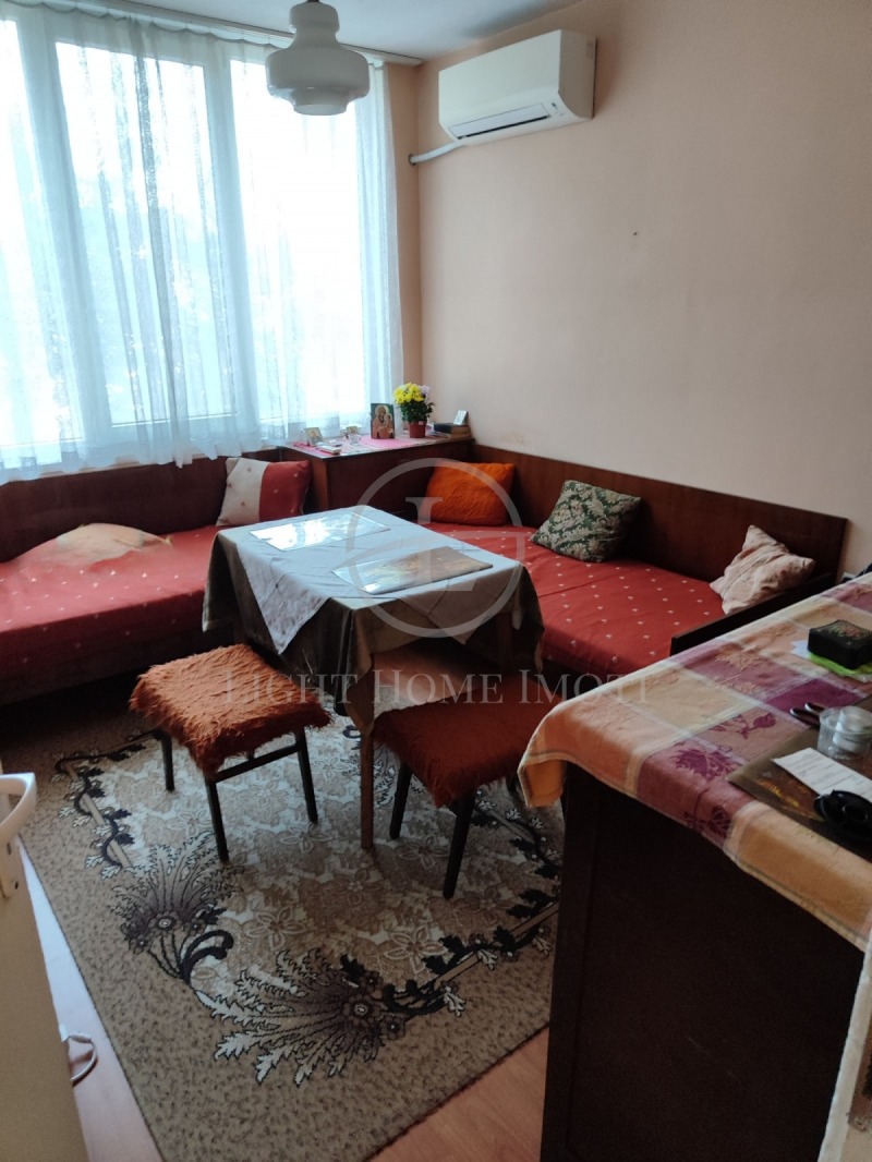 De vânzare  Loc de parcare Plovdiv , Țentâr , 17 mp | 46106177 - imagine [6]